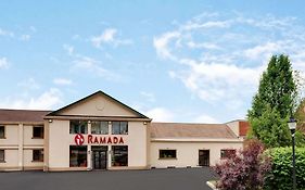 Ramada in Flemington Nj